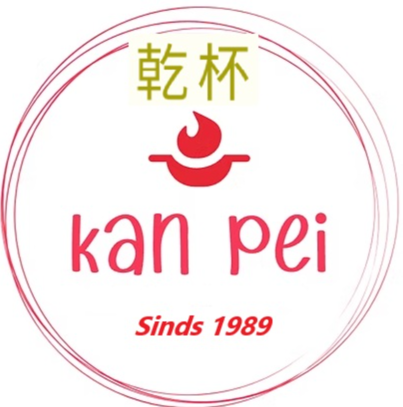 Naamloos.png