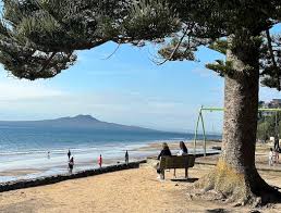 mairangi.jpeg