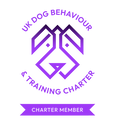 UKDOG_CharterMember_Colour.png