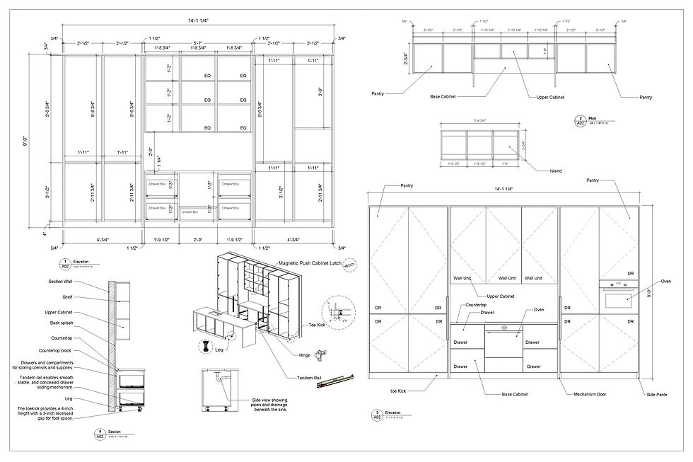 Recovered File - Thu Nov 14 16-44-01 2024_2_Inside Page