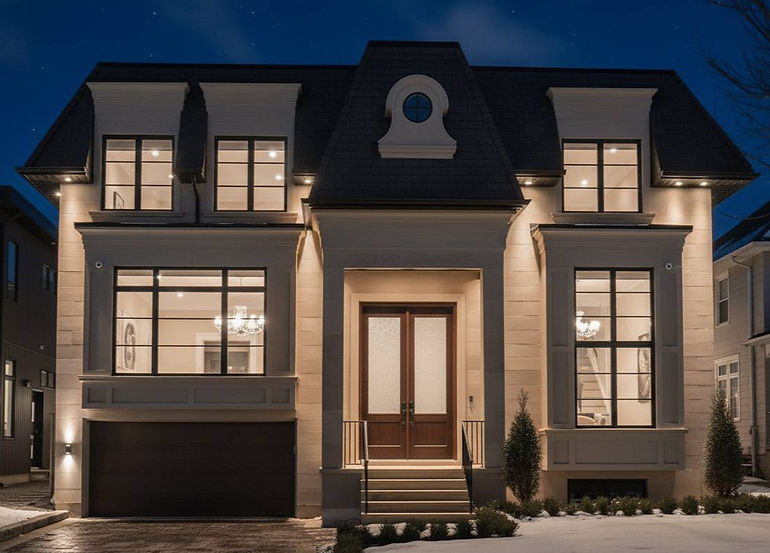 photo_2568-11-12 20.54_edited.jpg