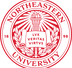 Northeastern