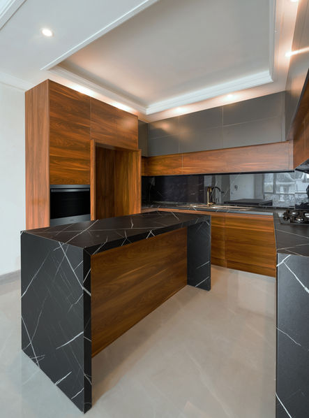 DSC02332-HDR-Recovered copy.jpg