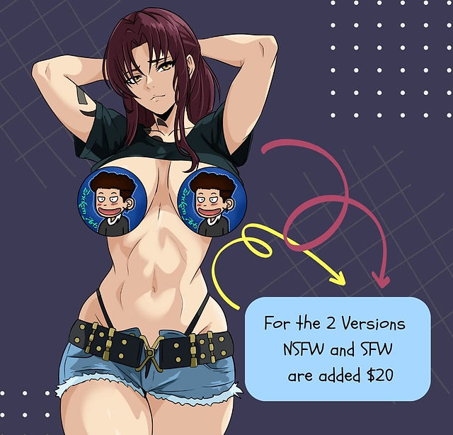 erickzennsfw.jpg