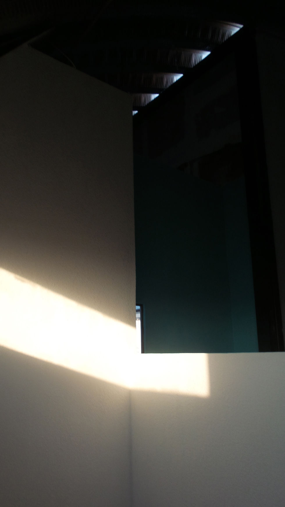 Oficinas I+I