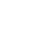 izq.png