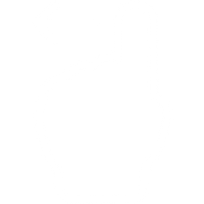 izq.png