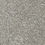 Thumbnail: Nimble Creek - Pebble - Gray 32 oz. SD Polyester Texture Installed Carpet
