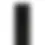 Thumbnail: Winter Peak Waterproof Rigid Core Vinyl Plank Flooring with Foam Pad