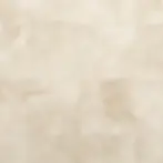 Thumbnail: Champagne Limestone Waterproof Rigid Core Vinyl Tile with Foam Pad