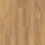Thumbnail: Pergo Extreme Originals Woodbury Heights Kingston