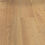 Thumbnail: Pergo Extreme Originals Woodbury Heights Kingston