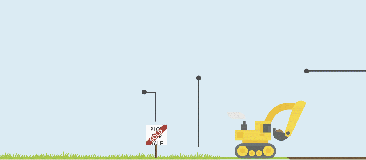 infographic animation final.gif