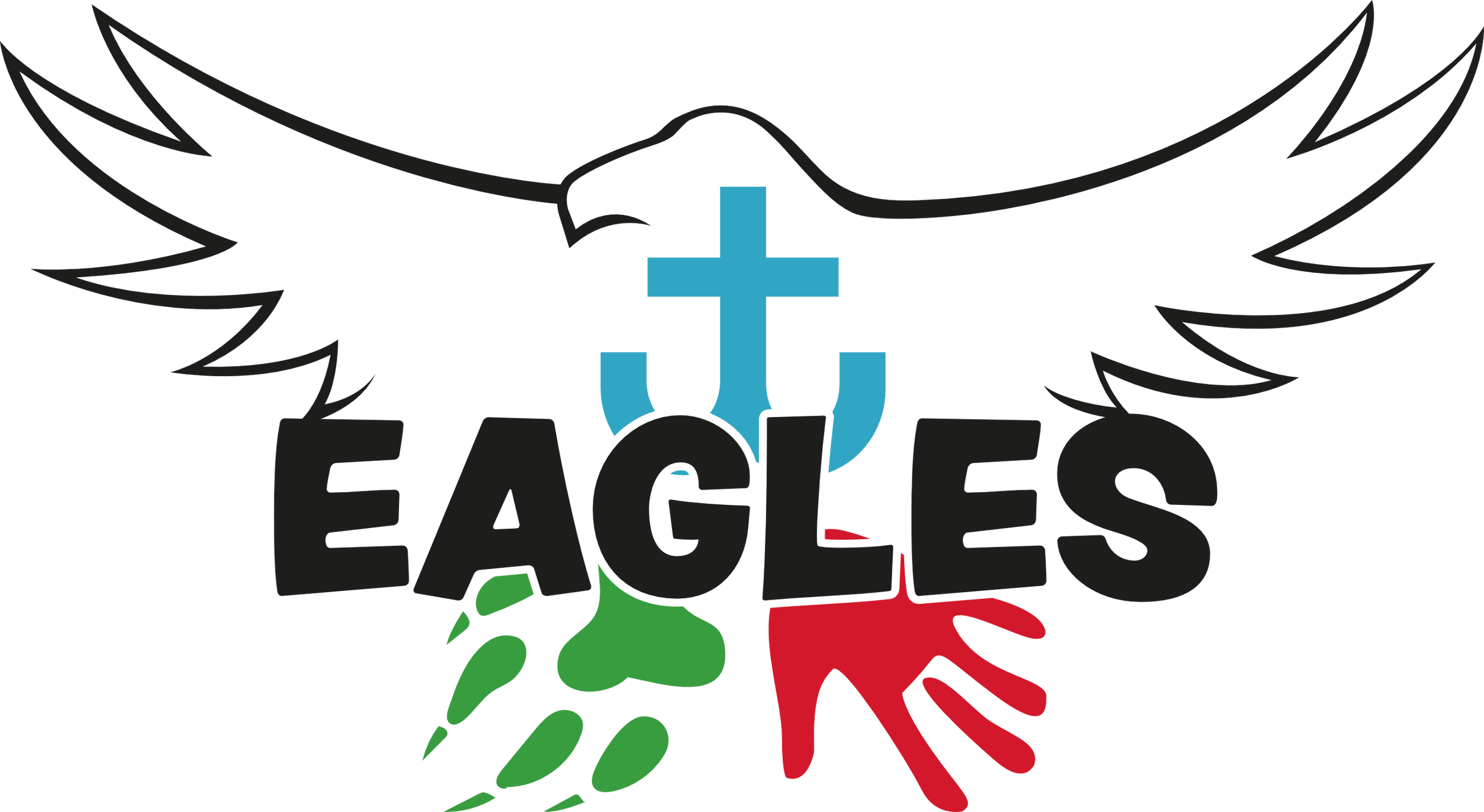 (c) Eagles-jungscharen.ch