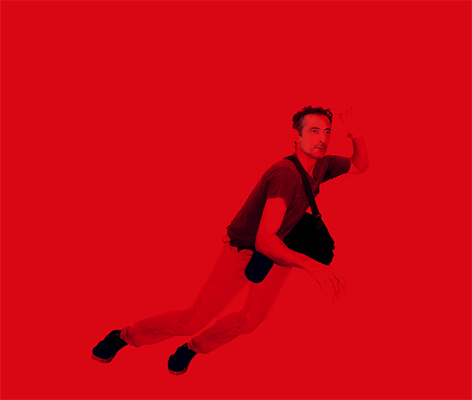 Francesco-Giusti.gif