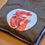 Thumbnail: T shirt gallo