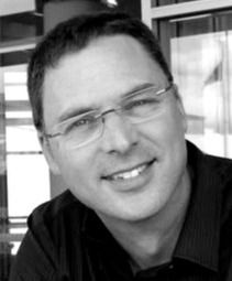 Dr. Roy Davies