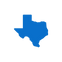 English Cream Golden Retrievers in Texas