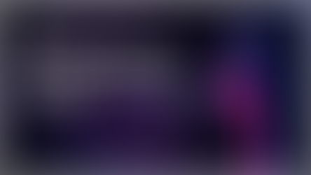 FinOps For Data Storage