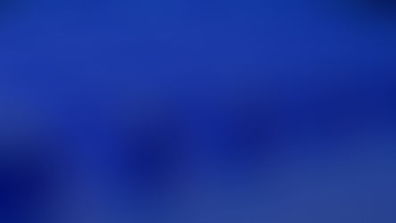 Autoscaling AWS EKS cluster & nodes the right way