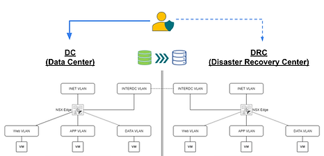 Website Update (3).png