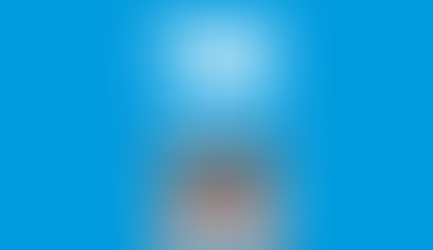 Environment On Demand For Zero Downtime Deployment