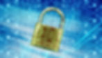How to Avoid Vendor Lock-In with Cloud Agnostic Architecture
