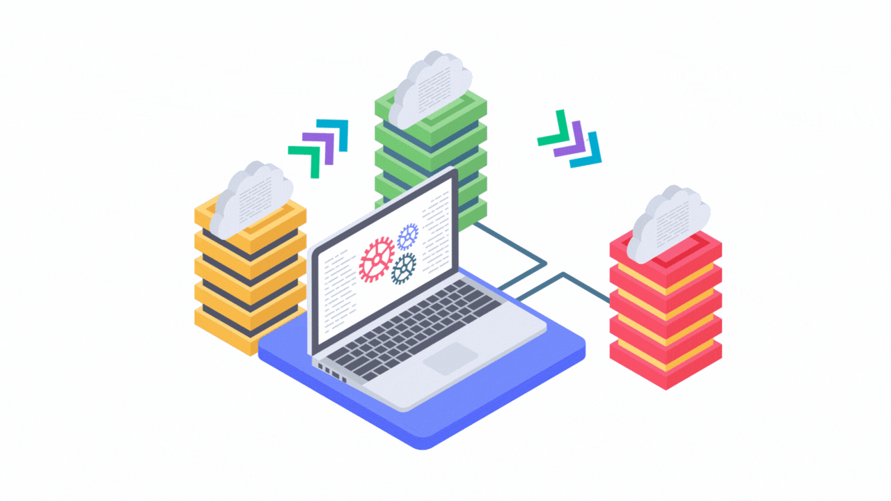 Codified Cloud Migration (5).gif
