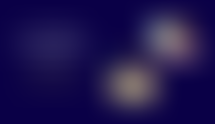 Data Leakage Prevention(DLP) with ISO 27001