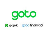 gotogroup_logo.jpeg