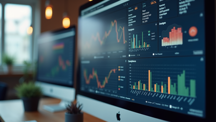 Achieving Continuous Compliance on AWS with AWS Compliance Automation