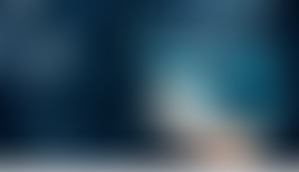 Multi Tenant Data Compliance For ISAE 3000