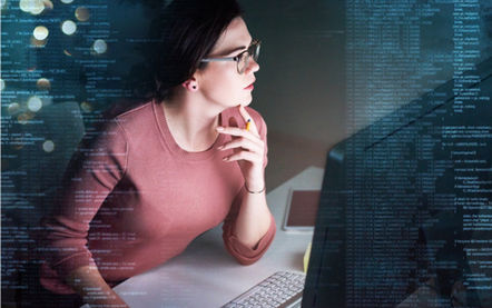 Centralised Logging: Log Better, Debug Faster, Be Safer