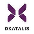 10factorinfra Client1