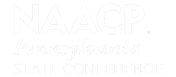 PASTATECONF-logo-2023-copy_edited.png