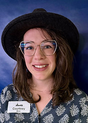 Courtney Mick.jpg