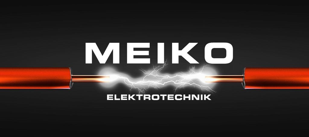 logo.bmp