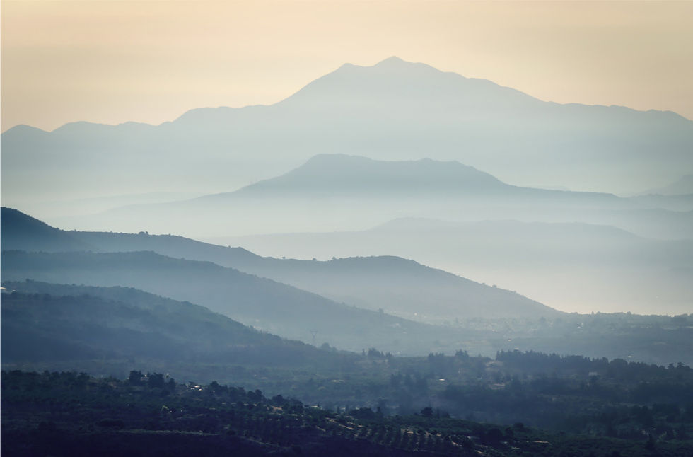 montagnes-site-Lionel