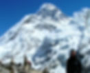 l'Everest