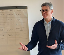 Photo6-Atelier-Boussole-relationnelle-7mars2026