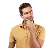 homme interrogatif_edited_edited.png