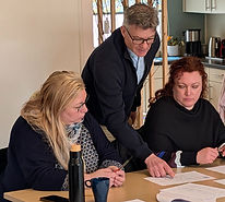 Photo5.1-Atelier-Boussole-relationnelle-7mars2026