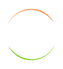 Logo arcs de cercle.png