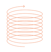 spirale-dynamique-continue_edited.png
