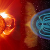 force et rayonnement cosmique 2.jpg