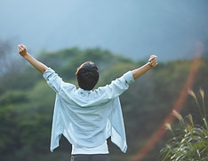 Homme-libre-nature