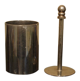 PC070989 (2).png