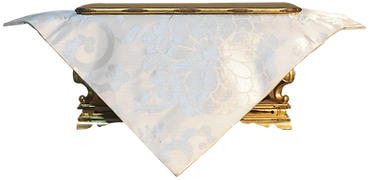 DSC_2836 (2).png