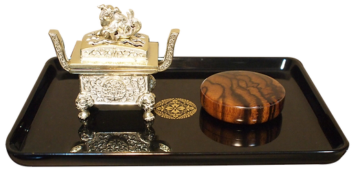 PC091032 (2).png