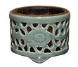 PC070976 (2).png